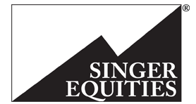 Singer Equities