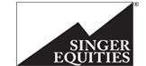 Singer Equities